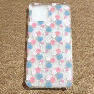 iPhone 12pro max case